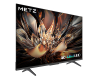 Metz 75MNH7000Z Nexo MiniLed 75" MiniLED 120Hz Matte Screen Ul - 1532497 - zdjęcie 3